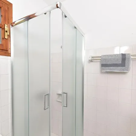 Park Διαμέρισμα Ερέτρια